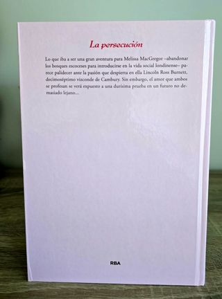 Pack Novelas de Johanna Lindsey