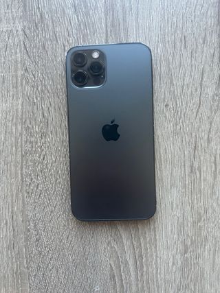 iPhone 12 Pro 256GB