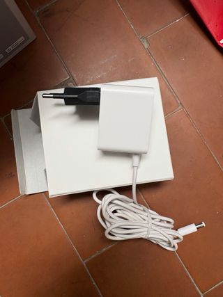 Xiaomi Outdoor Camera CW700S