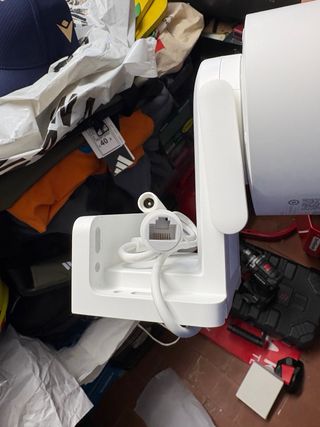 Xiaomi Outdoor Camera CW700S