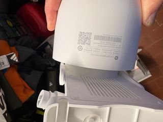 Xiaomi Outdoor Camera CW700S