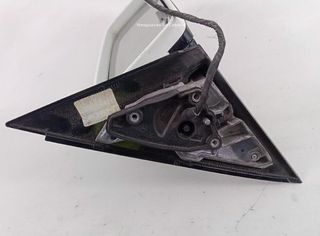 Retrovisor der mercedes benz clase c w204 22202420