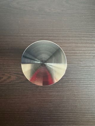 Gaggia Tamper Pressino Originale 58 mm 4219465026