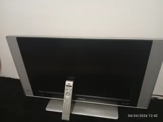 Televisor Samsung 32 pulgadas