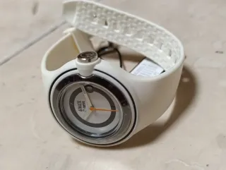 Orologio Armada Nueva Bianco