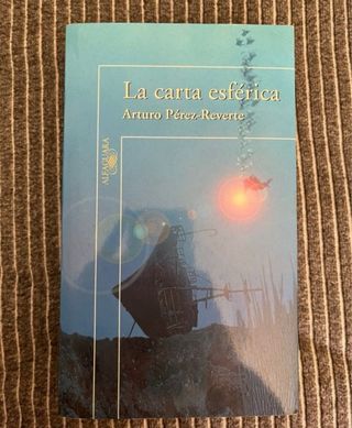 Arturo, Rosamunde, Telas, Viernes y Trilogía