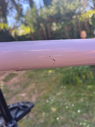 Specialized Aethos - Road Bike