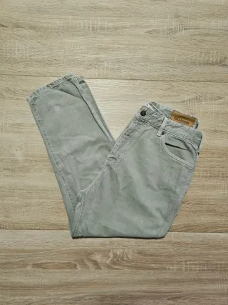 Jeans Pull&Bear uomo