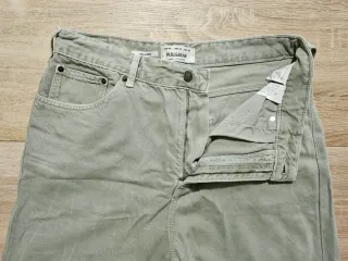 Jeans Pull&Bear uomo