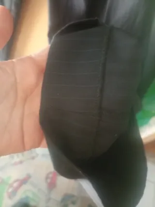 Traje  de vestir hombre talla 56+camisa de regalo