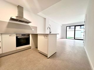Chalet en venta en Santa Perpètua de Mogoda