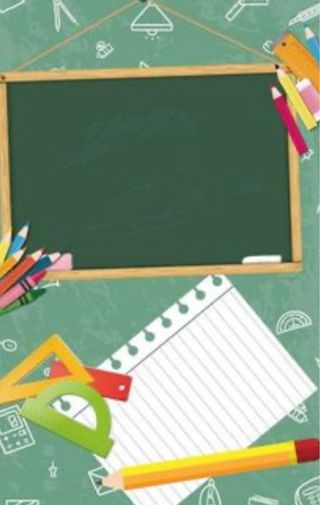 Clases particulares a gente de primaria