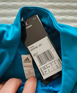 Chándal Selección Española Adidas