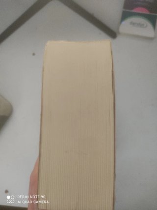La araña negra: Novela (Biblioteca de Rescate) ...