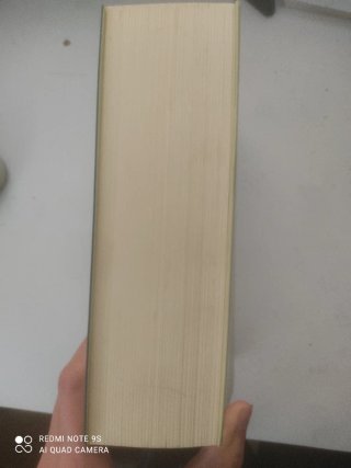 La araña negra: Novela (Biblioteca de Rescate) ...