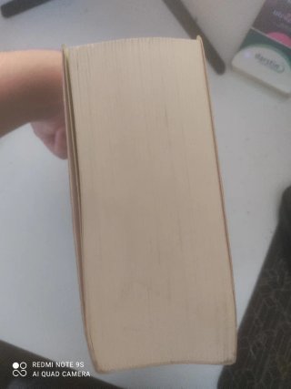 La araña negra: Novela (Biblioteca de Rescate) ...