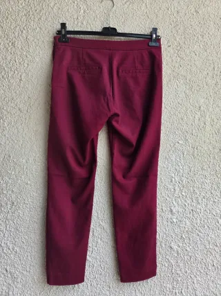 Pantaloni Stradivarius nuovi