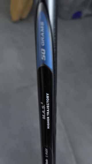 Juego de Palos de Golf TaylorMade