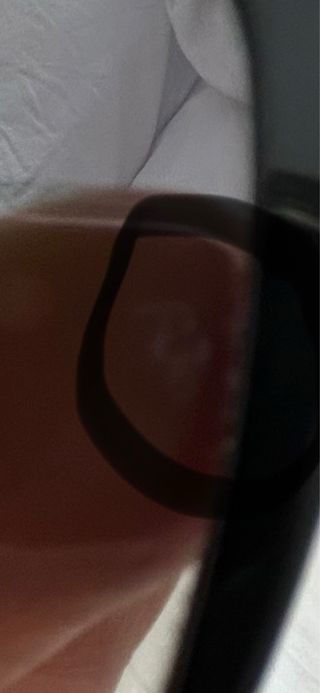Gafas de sol Ray-Ban Wayfarer Negras Marrones