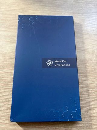 iPhone 11 Negro 128GB