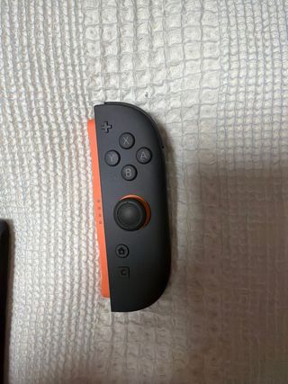 Nintendo Switch OLED Mario Kart 8 Deluxe