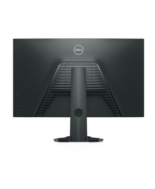 Monitor Dell S2722DGM 27"