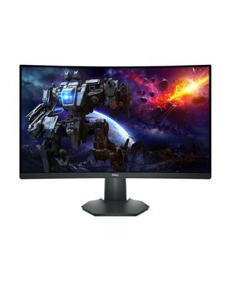 Monitor Dell S2722DGM 27"