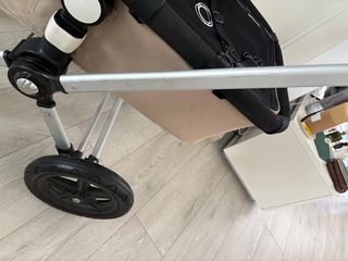 Carrito Bugaboo Camaleon