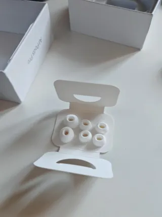 Airpods Pro 2da Gen