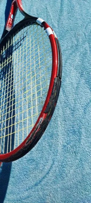 Babolat Pure Control Racchetta Tennis