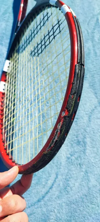 Babolat Pure Control Racchetta Tennis