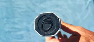 Babolat Pure Control Racchetta Tennis