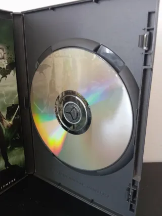 DVD Van Helsing (Hugh Jackman, Kate Beckinsale)