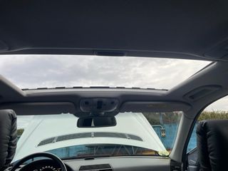 Mercedes-Benz S500 2002