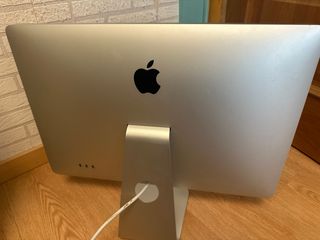 Display cinematografico Apple