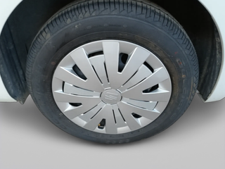 DESDE 196€ AL MES SIN ENTRADA SEAT IBIZA BLANCO