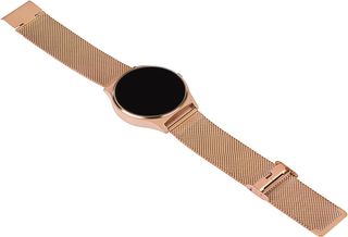 X-Watch JOLI XW PRO Reloj inteligente para mujer
