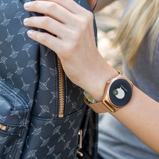 X-Watch JOLI XW PRO Reloj inteligente para mujer