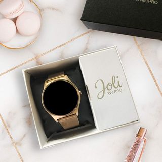 X-Watch JOLI XW PRO Reloj inteligente para mujer