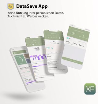 X-Watch JOLI XW PRO Reloj inteligente para mujer