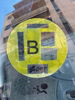 SE VENDE RENAULT KANGOO PAMPA 1.4 CON 176.000 KM