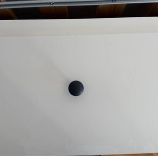 Cama nido blanca con cajones Ikea