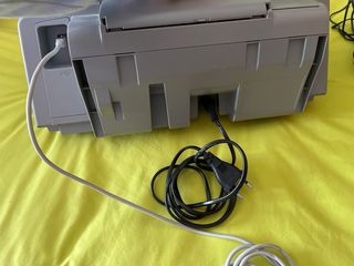 Stampante Canon PIXMA IP1500