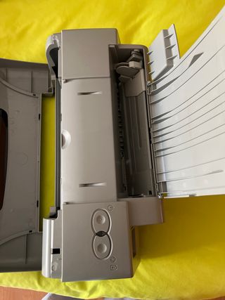 Stampante Canon PIXMA IP1500