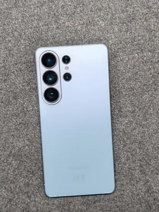 Samsung Galaxy S26 Ultra y fundas