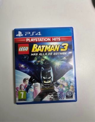 PS4 Slim Negra + 2 Mandos + FIFA 23+ 2 juegos