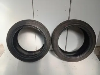 Neumáticos Nereus Sailfish 205/45ZR16 87W