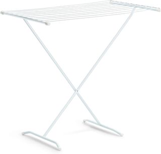 Rayen | Tendedero de acero | Superficie de tendido