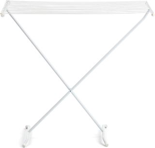 Rayen | Tendedero de acero | Superficie de tendido