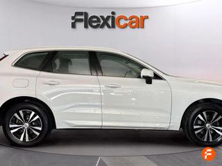 Volvo XC60 2.0 D3 Business Plus